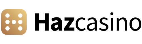 Hazcasino